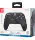 POWER A WIRELESS CONTROLLER MIDNIGHT
