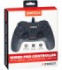 INDECA WIRED PRO CONTROLLER (MOTION SENSORS+VIBRATION FUNCTION+WIRED USB)