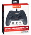 INDECA WIRED PRO CONTROLLER (MOTION SENSORS+VIBRATION FUNCTION+WIRED USB)
