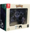 POWER A ENHANCED WIRED CONTROLLERS POKEMON MEWTWO EDITION