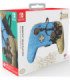 PDP REMATCH WIRED CONTROLLER ZELDA ANCIENT ARROWS