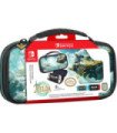 GAME TRAVELER TRAVEL CASE ZELDA TEARS OF THE KINGDOM