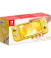 LITE AMARILLO (YELLOW)