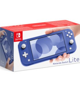 LITE AZUL (BLUE)
