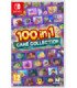 100 IN 1 GAME COLLECTION