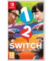 1-2 SWITCH