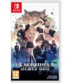 13 SENTINELS: AEGIS RIM