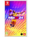 NBA 2K24 (EDICION KOBE BRYANT)