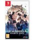 13 SENTINELS: AEGIS RIM