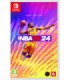 NBA 2K24 (EDICION KOBE BRYANT)