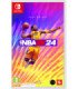 NBA 2K24 (EDICION KOBE BRYANT) (CIAB)