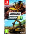 CONSTRUCTION SIMULATOR 2+3