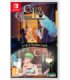 COFFEE TALK 2 -IN- 1 DOUBLE PACK