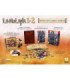 LA-MULANA 1 & 2 HIDDEN TREASURES EDITION