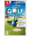 3D MINI GOLF