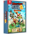 ASTERIX Y OBELIX XXL 2: LIMITED EDITION