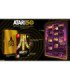 ATARI 50: THE ANNIVERSARY COLLECTION STEELBOOK EDITION