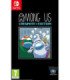 AMONG US - CREWMATE EDITION