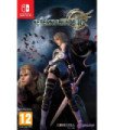 AETERNOBLADE II