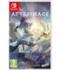 AFTERIMAGE: DELUXE EDITION
