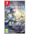 AFTERIMAGE: DELUXE EDITION