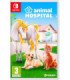 ANIMAL HOSPITAL
