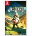 AIROHEART