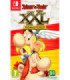 ASTERIX & OBELIX XXL ROMASTERED