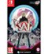 AI: THE SOMNIUM FILES