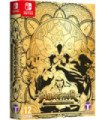 ABATHOR COLLECTOR´S EDITION
