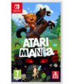 ATARI MANIA