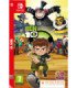 BEN 10 (CIAB)