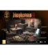 BLASPHEMOUS II (COLLECTOR'S EDITION)