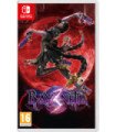 BAYONETTA 3