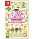 BIG BRAIN ACADEMY: BATALLA DE INGENIO