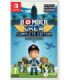 BOMBER CREW COMPLETE EDITION (DLC: SECRET WEAPONS)