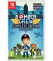 BOMBER CREW COMPLETE EDITION (DLC: SECRET WEAPONS)