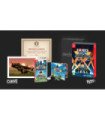 BOMBER CREW SIGNATURE EDITION