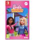 BARBIE DREAMHOUSE ADVENTURES