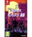 BLACK FUTURE´88
