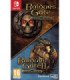 BALDUR´S GATE: ENHANCED EDITION PACK