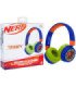 OTL WIRELESS BLUETOOTH HEADPHONE NERF (MOVIL/TABLET)