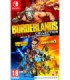 BORDERLANDS LEGENDARY COLLECTION (3 JUEGOS Y CONTENIDO ADICIONAL)