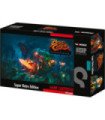 BATTLE CHASERS: NIGHTWAR SUPER RETRO EDITION