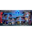 BOUNTY BATTLE SIGNATURE EDITION
