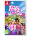 BARBIE™ PROYECTO AMISTAD