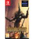 BLASPHEMOUS EDICION COLECCIONISTA (INCLUYE DLC STRIFE & RUIN)