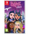 BRATZ™: A PRESUMIR DE ESTILAZO - EDICION COMPLETA