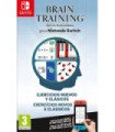 BRAIN TRAINING DEL DR.KAWASHIMA