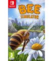 BEE SIMULATOR